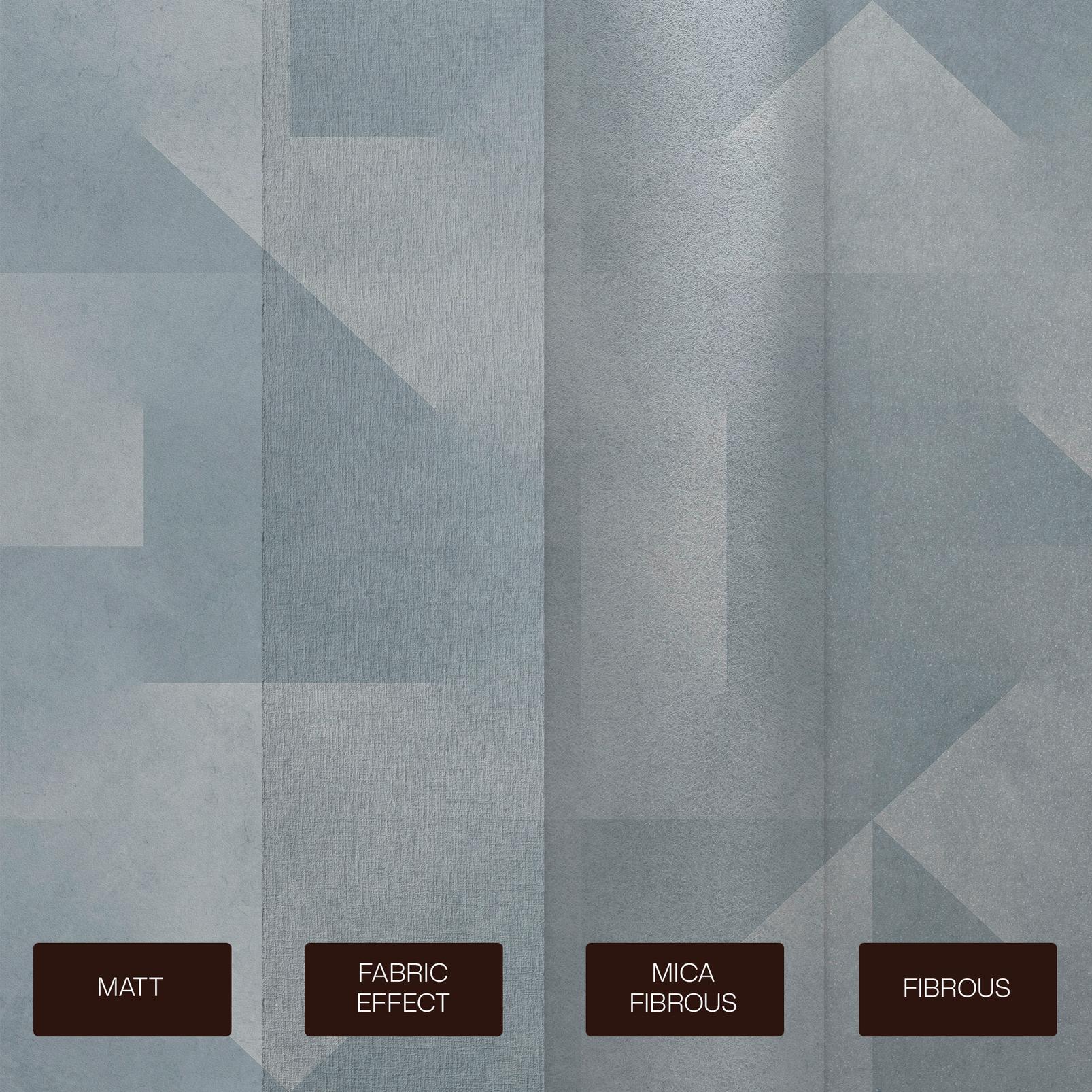 Capture Breathe Bespoke Mural