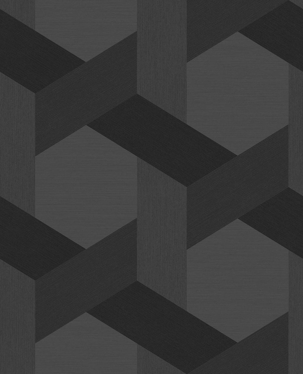 Fractal Ground Wallpaper
