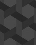 Fractal Ground Wallpaper