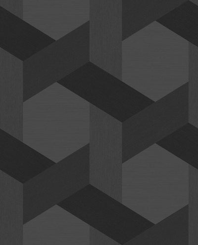 Fractal Ground Wallpaper