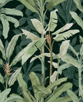 Borneo Emerald Wallpaper