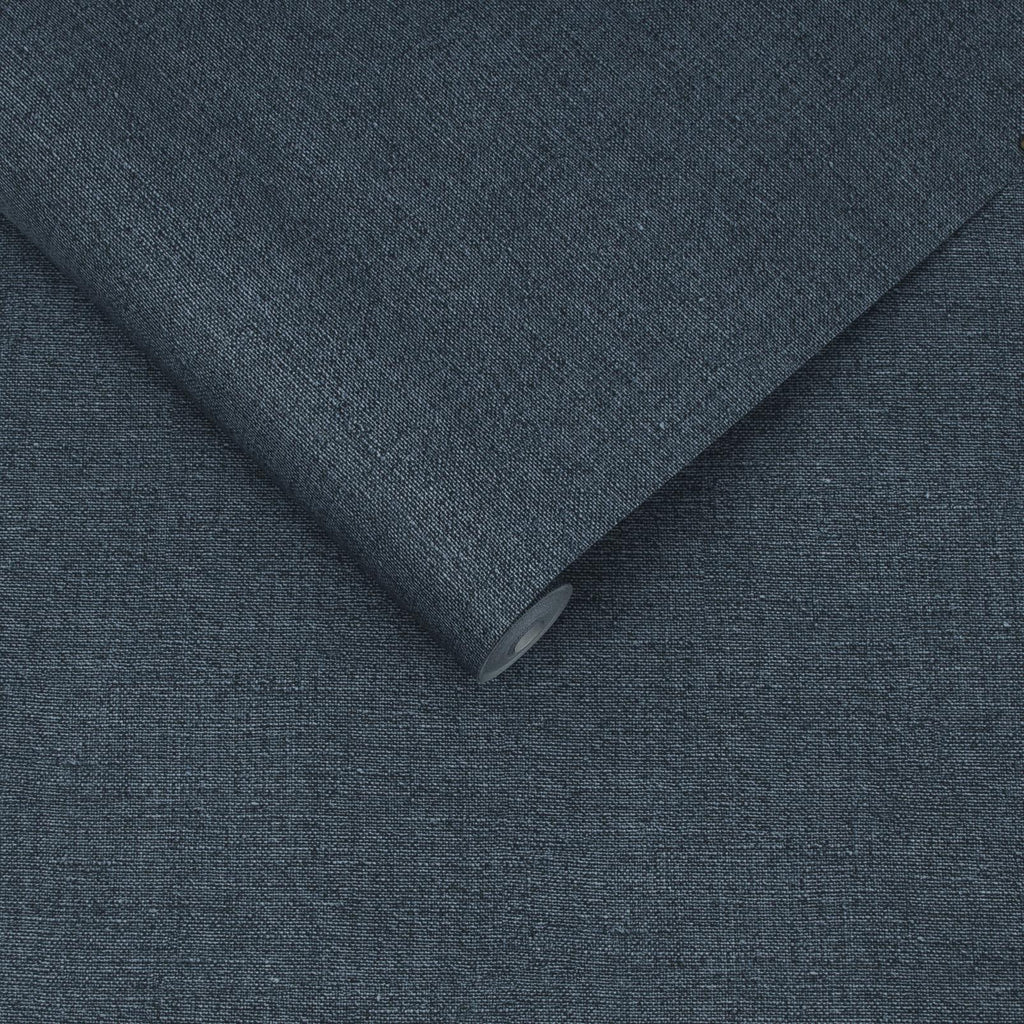 Haptic Navy Wallpaper