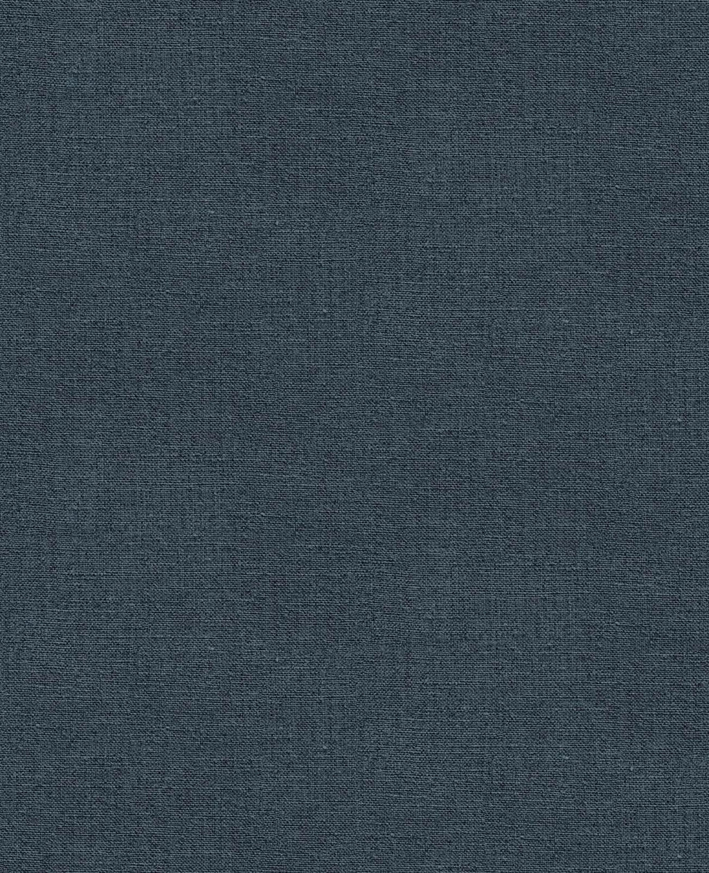 Haptic Navy Wallpaper