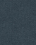 Haptic Navy Wallpaper