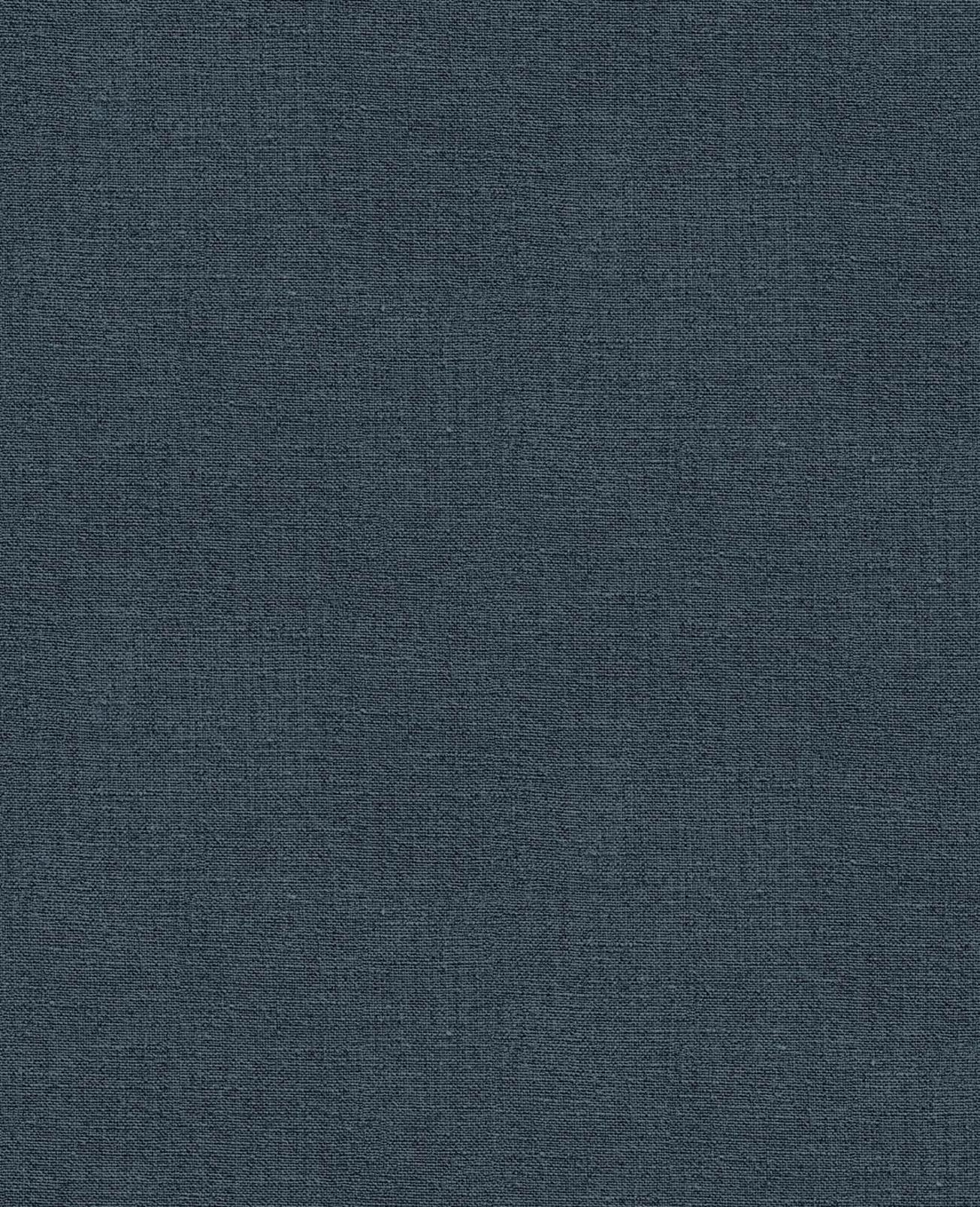 Haptic Navy Wallpaper