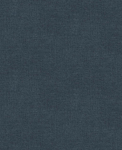 Haptic Navy Wallpaper