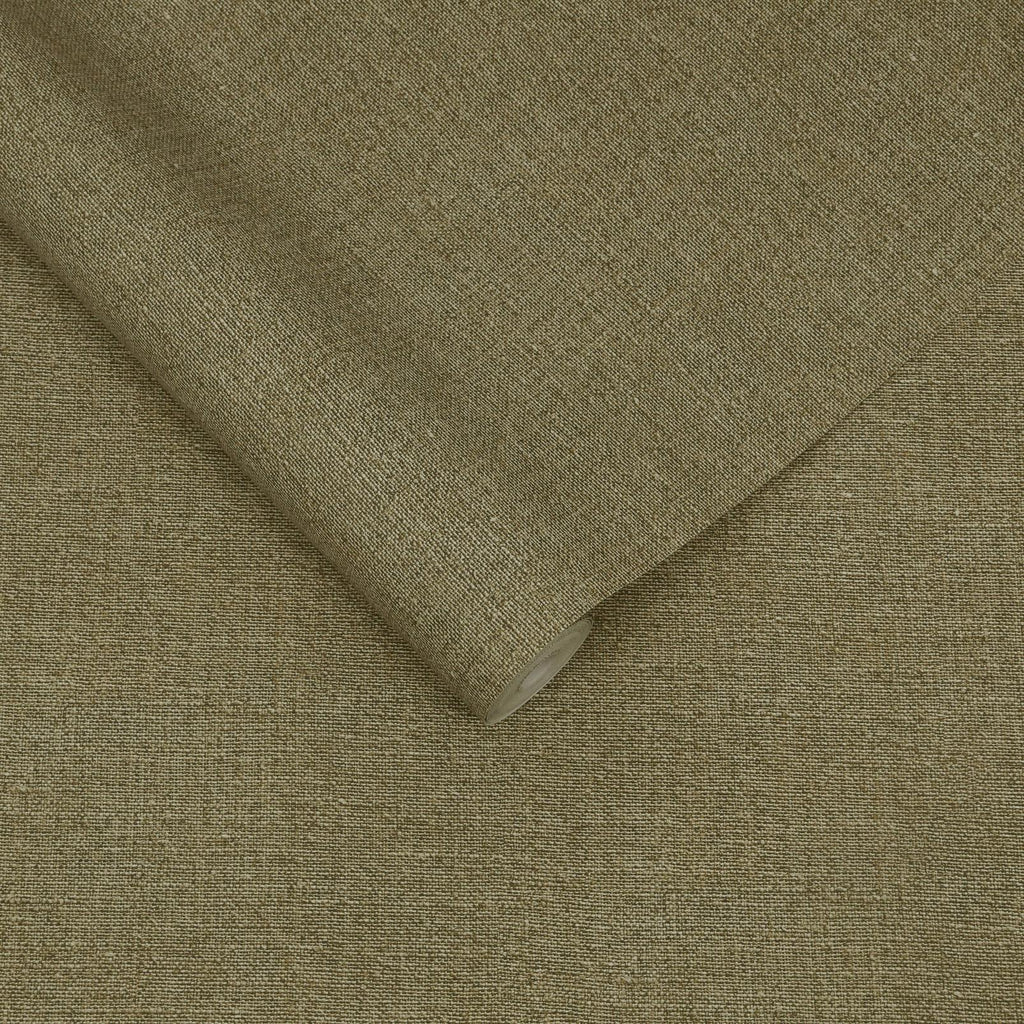 Haptic Straw Wallpaper