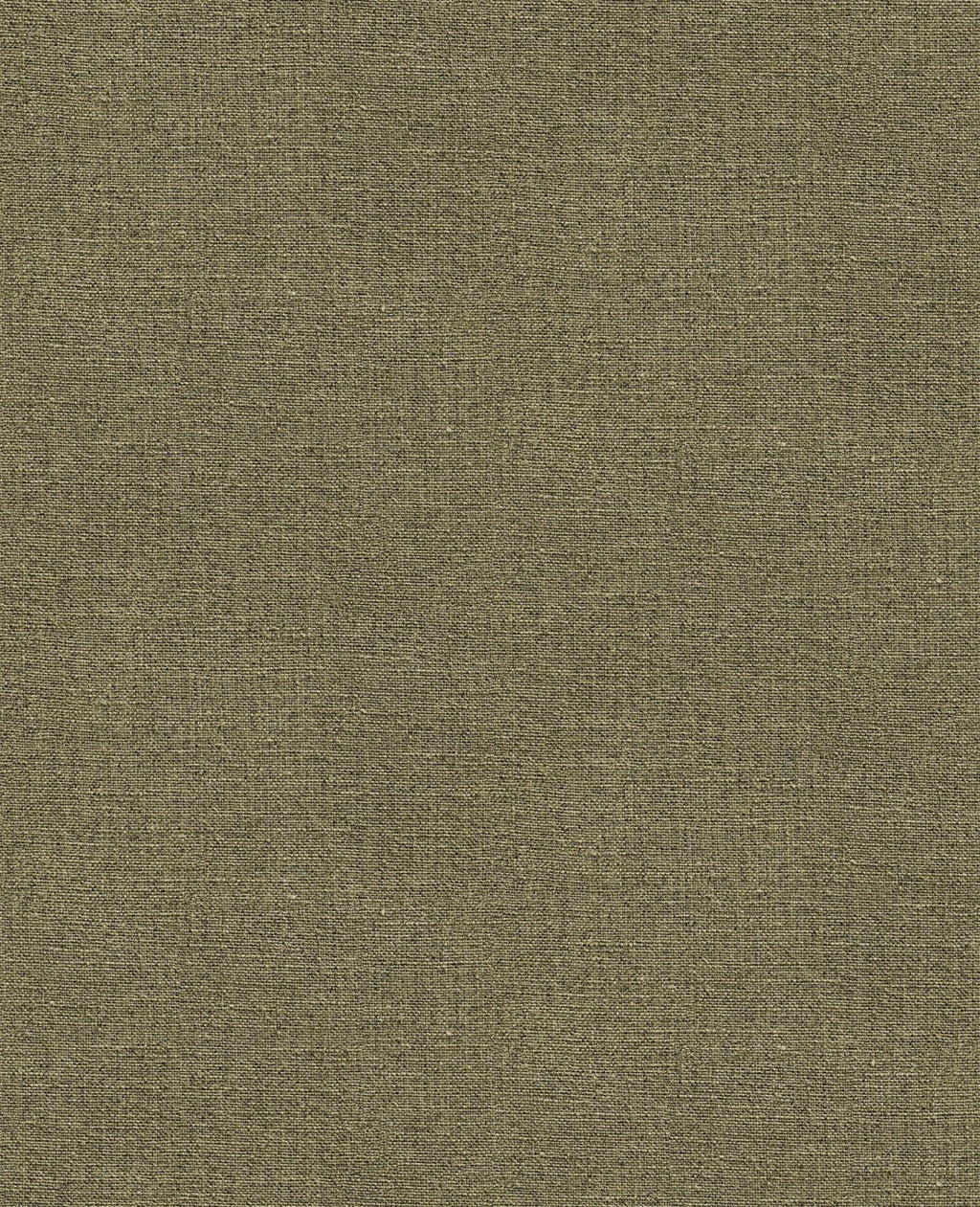 Haptic Straw Wallpaper