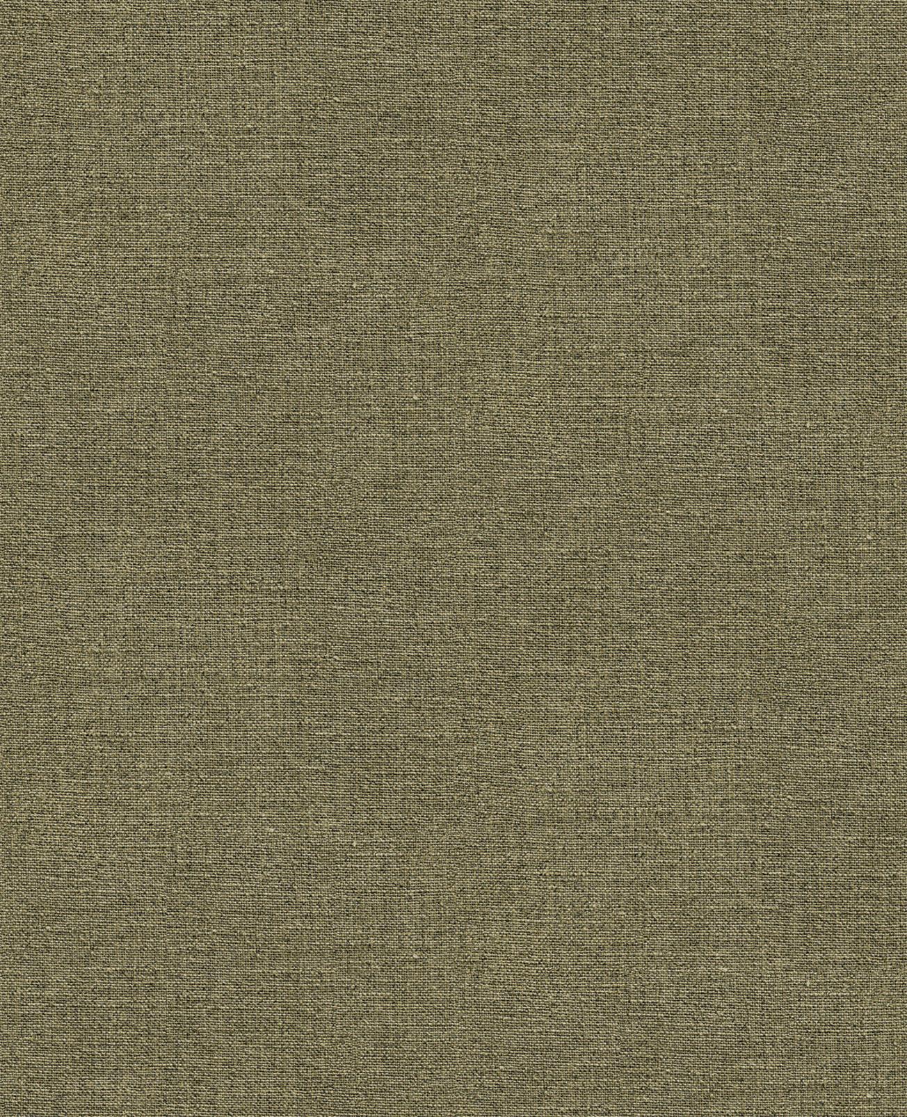 Haptic Straw Wallpaper