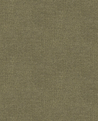Haptic Straw Wallpaper