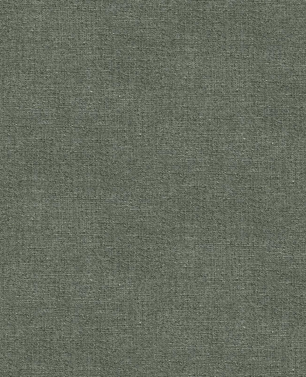 Haptic Sage Wallpaper