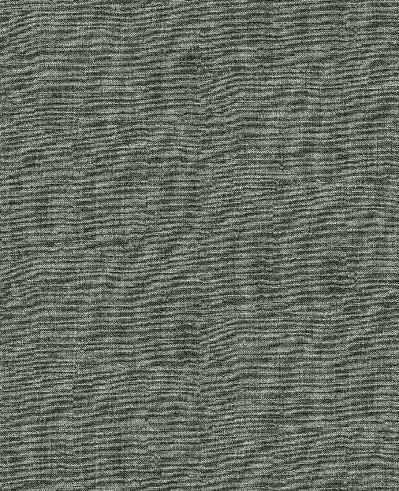Haptic Sage Wallpaper