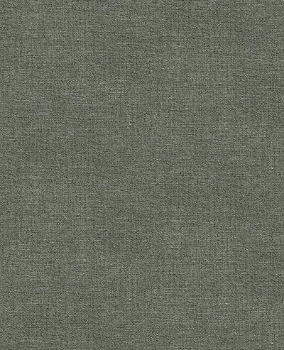 Haptic Sage Wallpaper