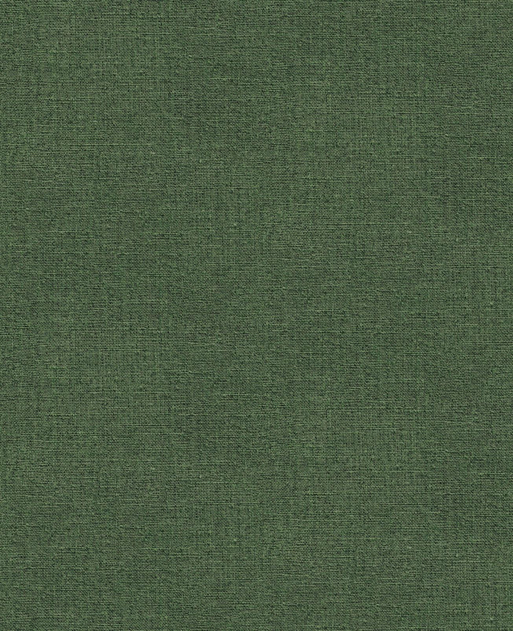 Haptic Green Wallpaper