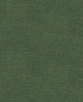 Haptic Green Wallpaper