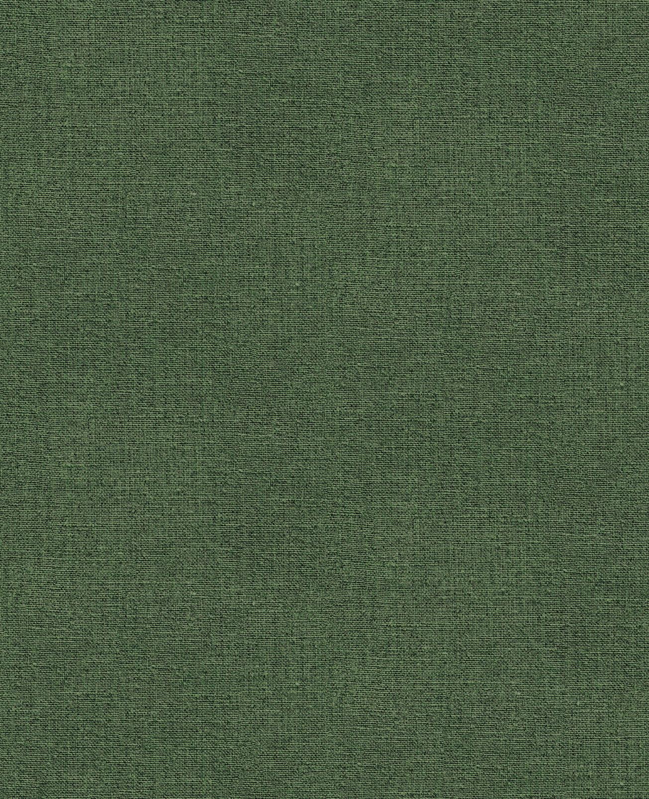 Haptic Green Wallpaper
