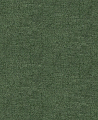 Haptic Green Wallpaper