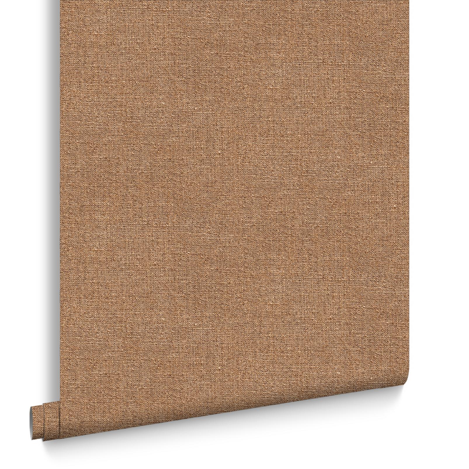 Haptic Clay Wallpaper