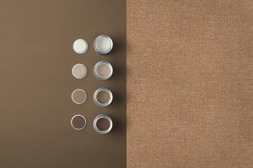 Haptic Clay Wallpaper