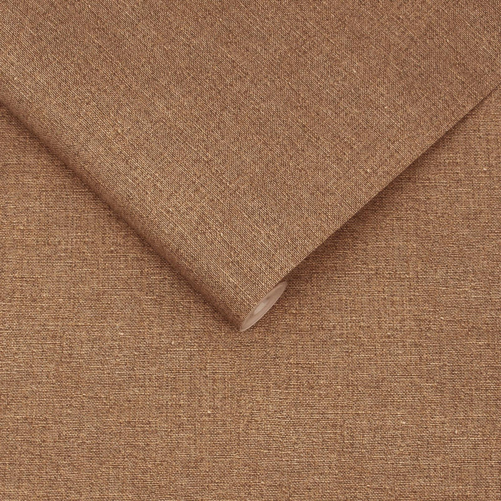 Haptic Clay Wallpaper