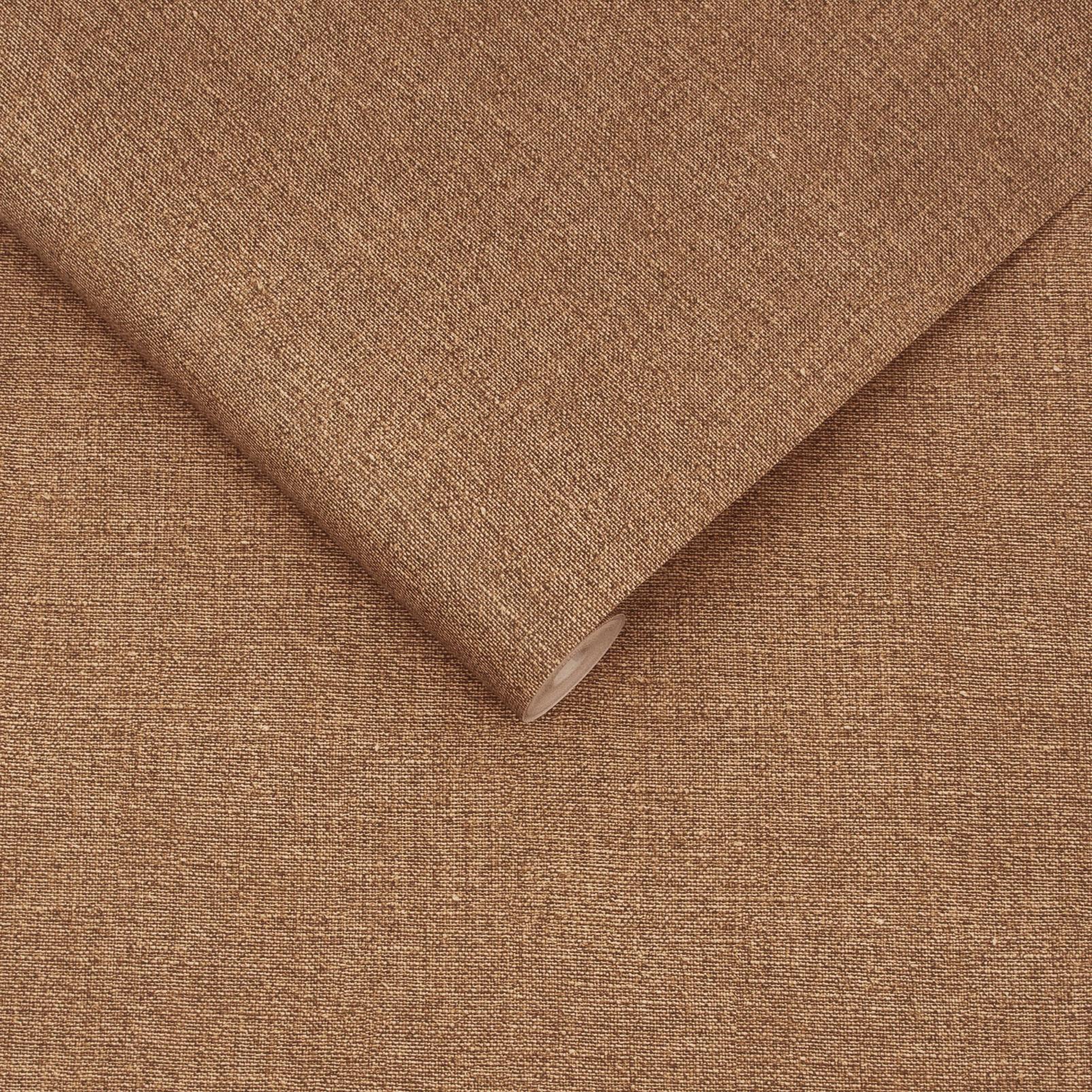 Haptic Clay Wallpaper
