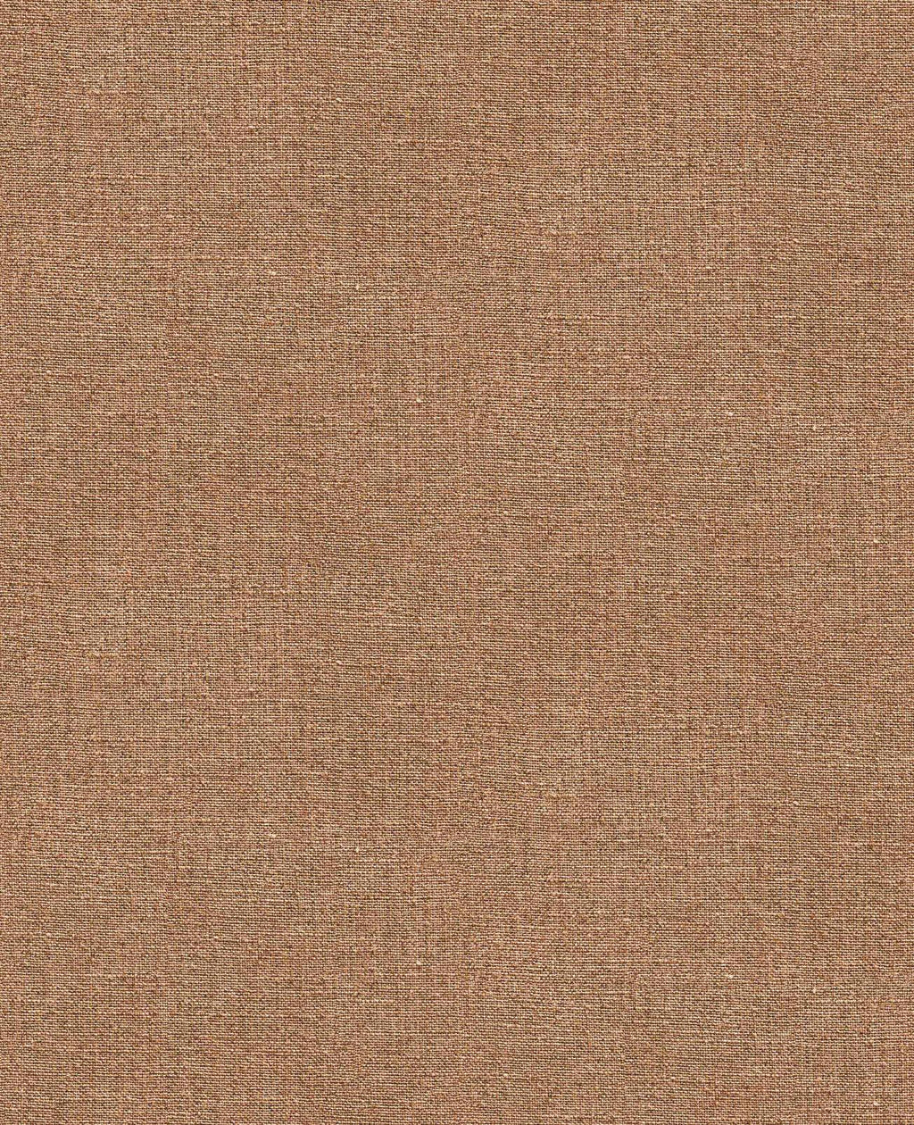 Haptic Clay Wallpaper
