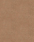Haptic Clay Wallpaper