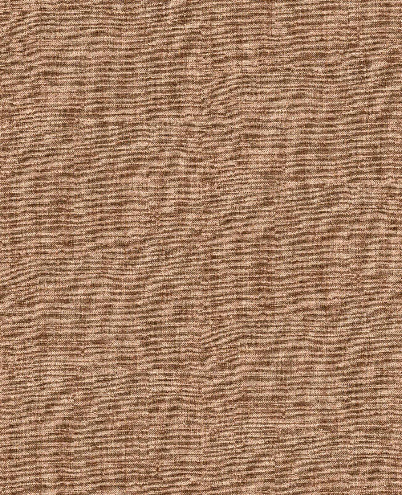 Haptic Clay Wallpaper
