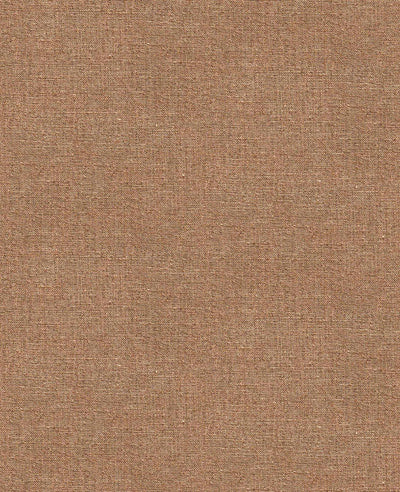 Haptic Clay Wallpaper