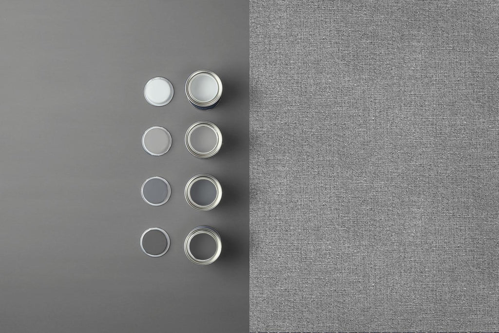 Haptic Grey Wallpaper