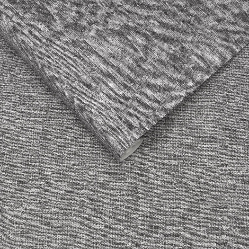 Haptic Grey Wallpaper