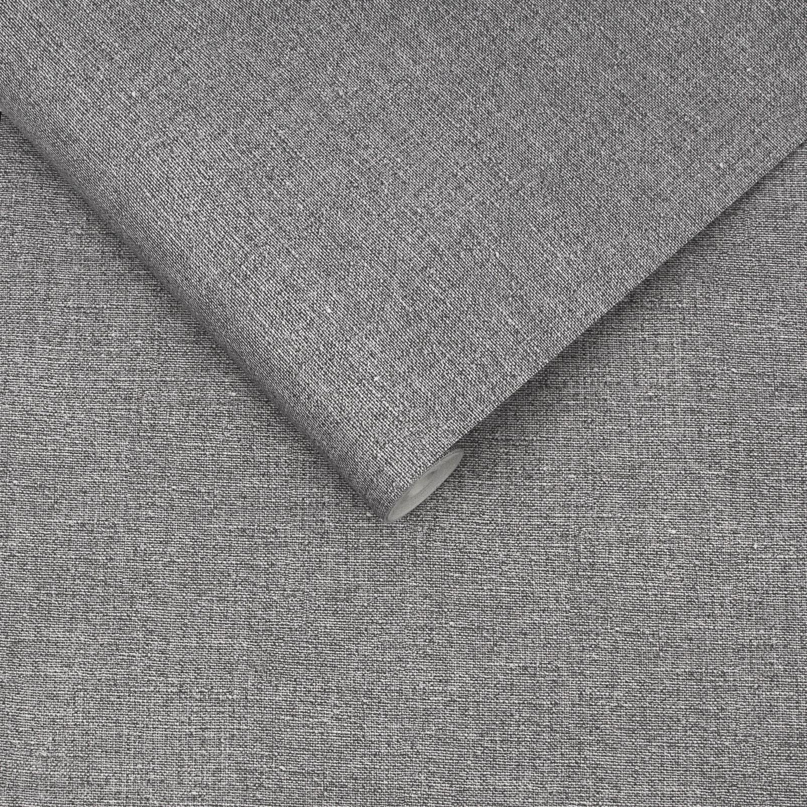 Haptic Grey Wallpaper