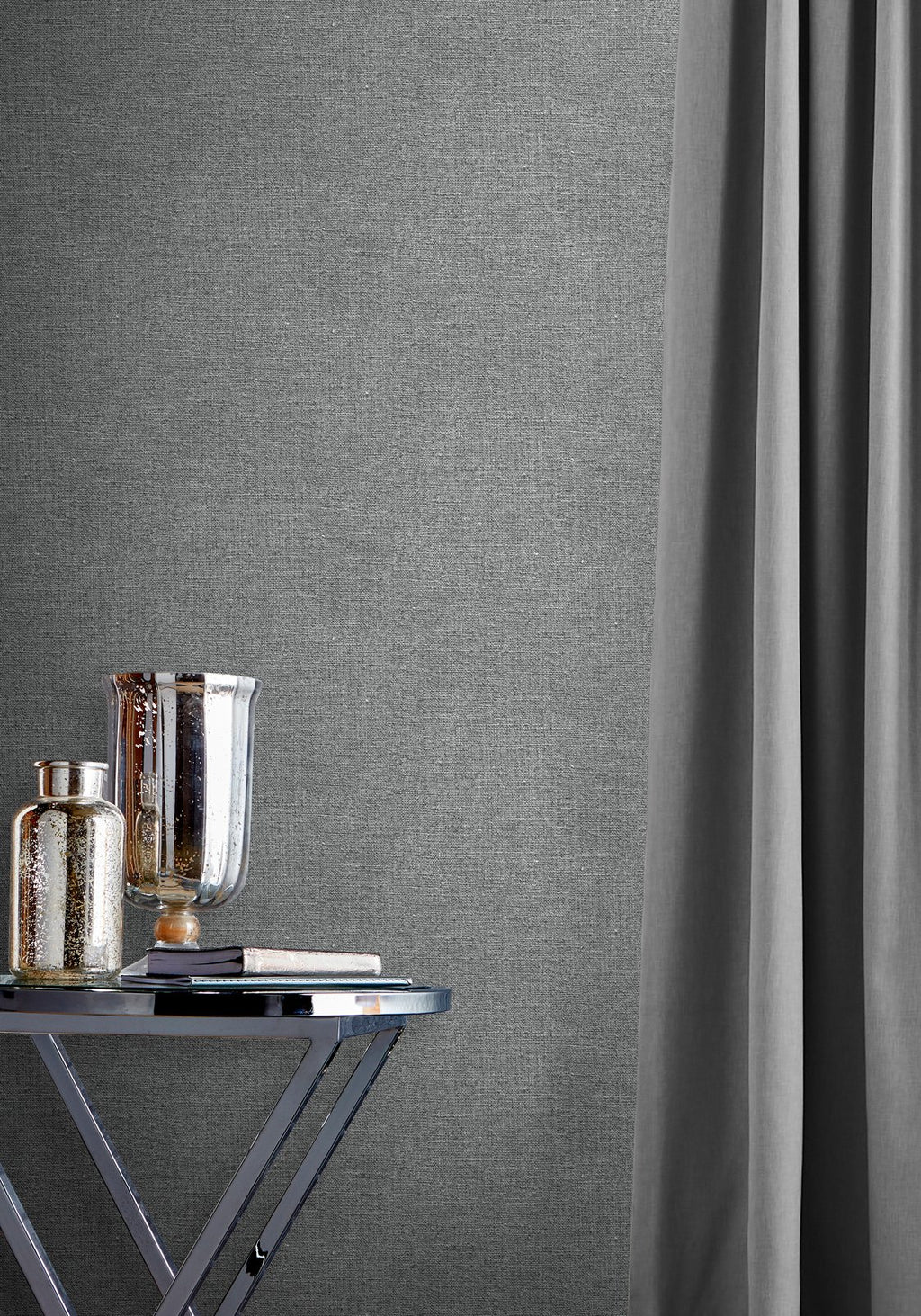 Haptic Grey Wallpaper