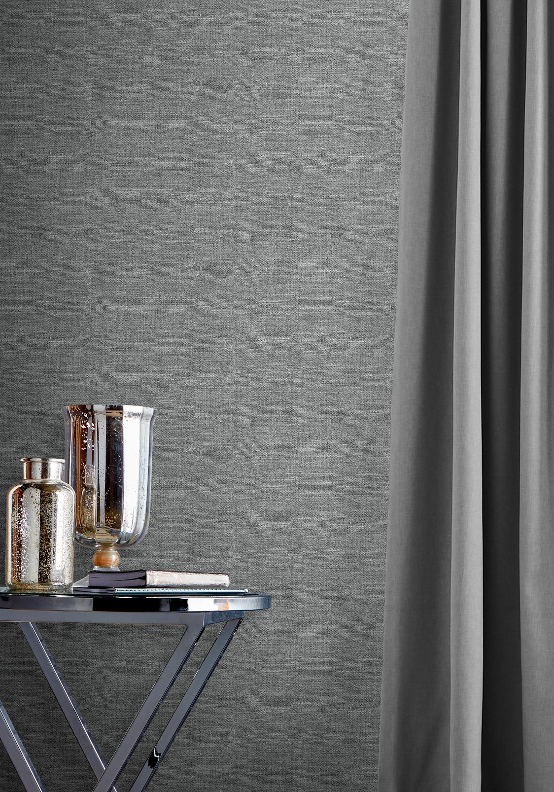Haptic Grey Wallpaper