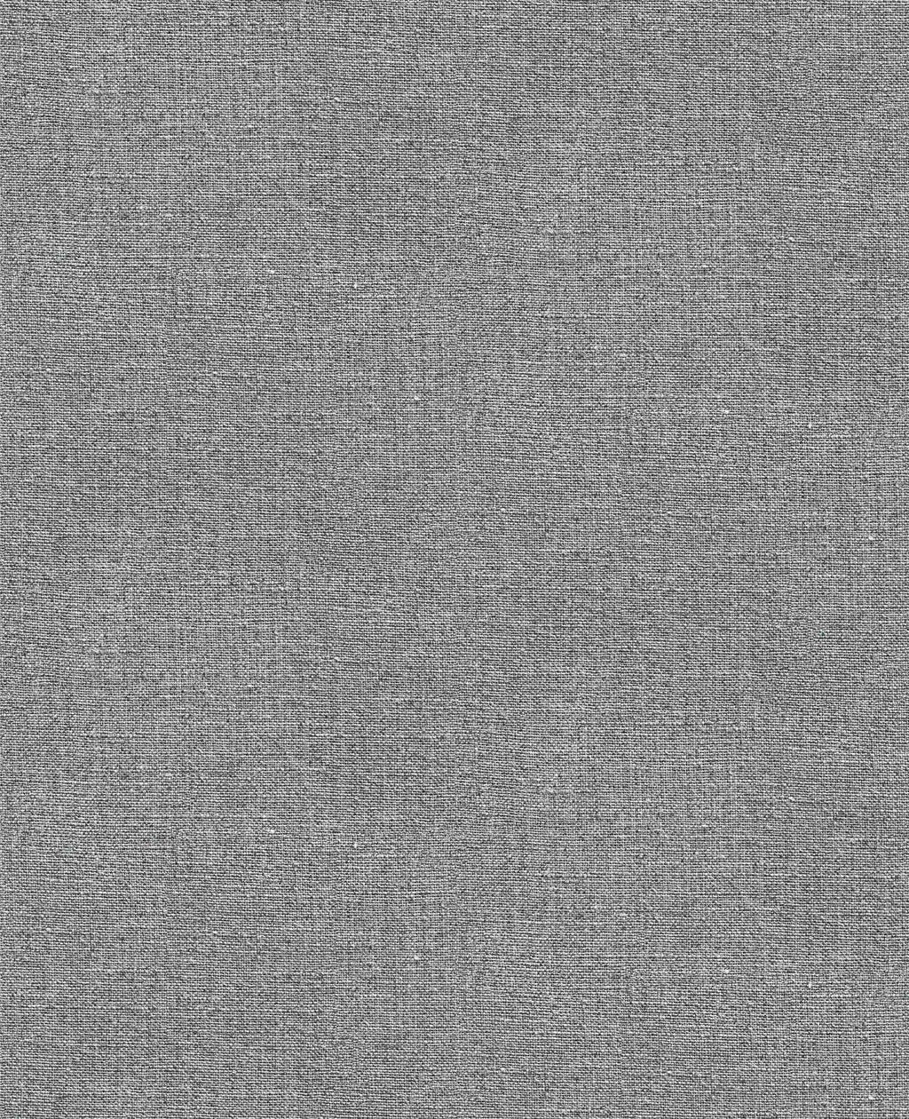 Haptic Grey Wallpaper