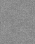 Haptic Grey Wallpaper