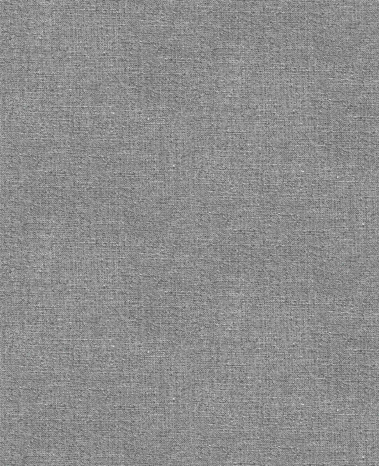Haptic Grey Wallpaper