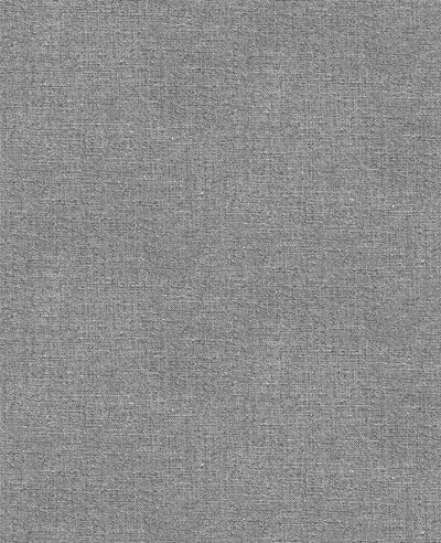 Haptic Grey Wallpaper