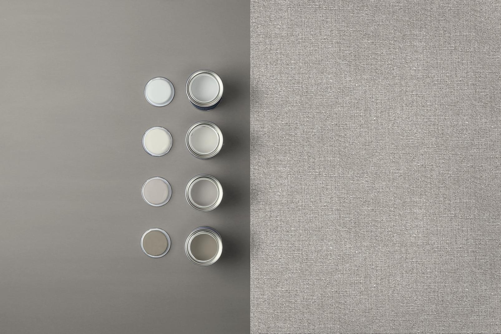 Haptic Natural Wallpaper