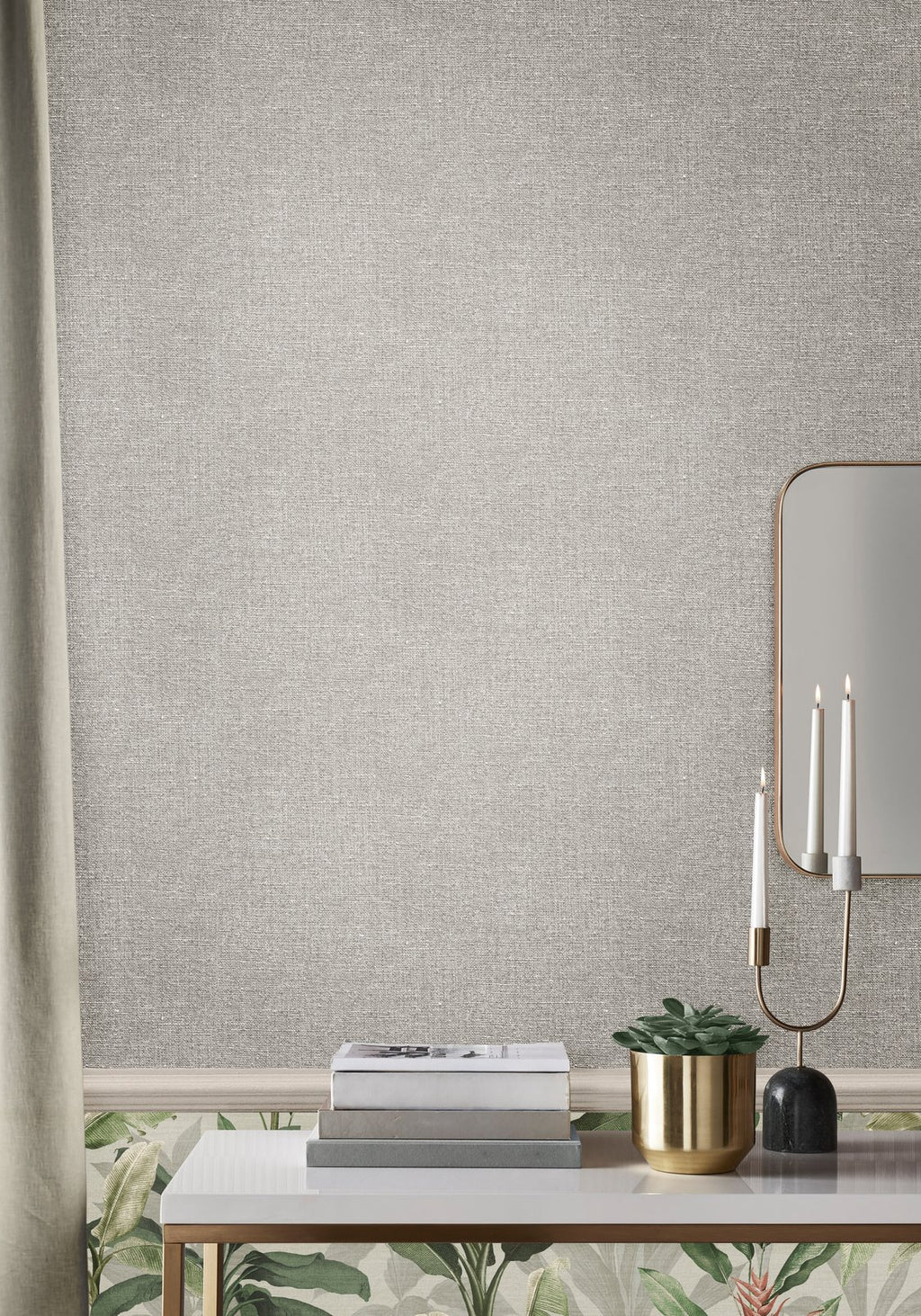 Haptic Natural Wallpaper
