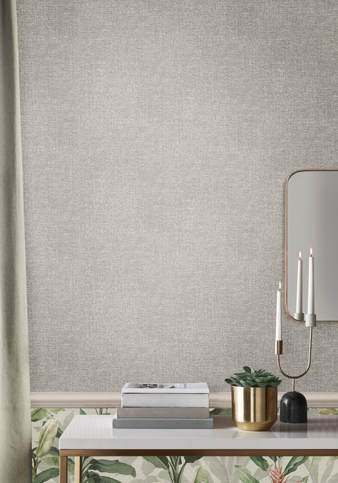 Haptic Natural Wallpaper