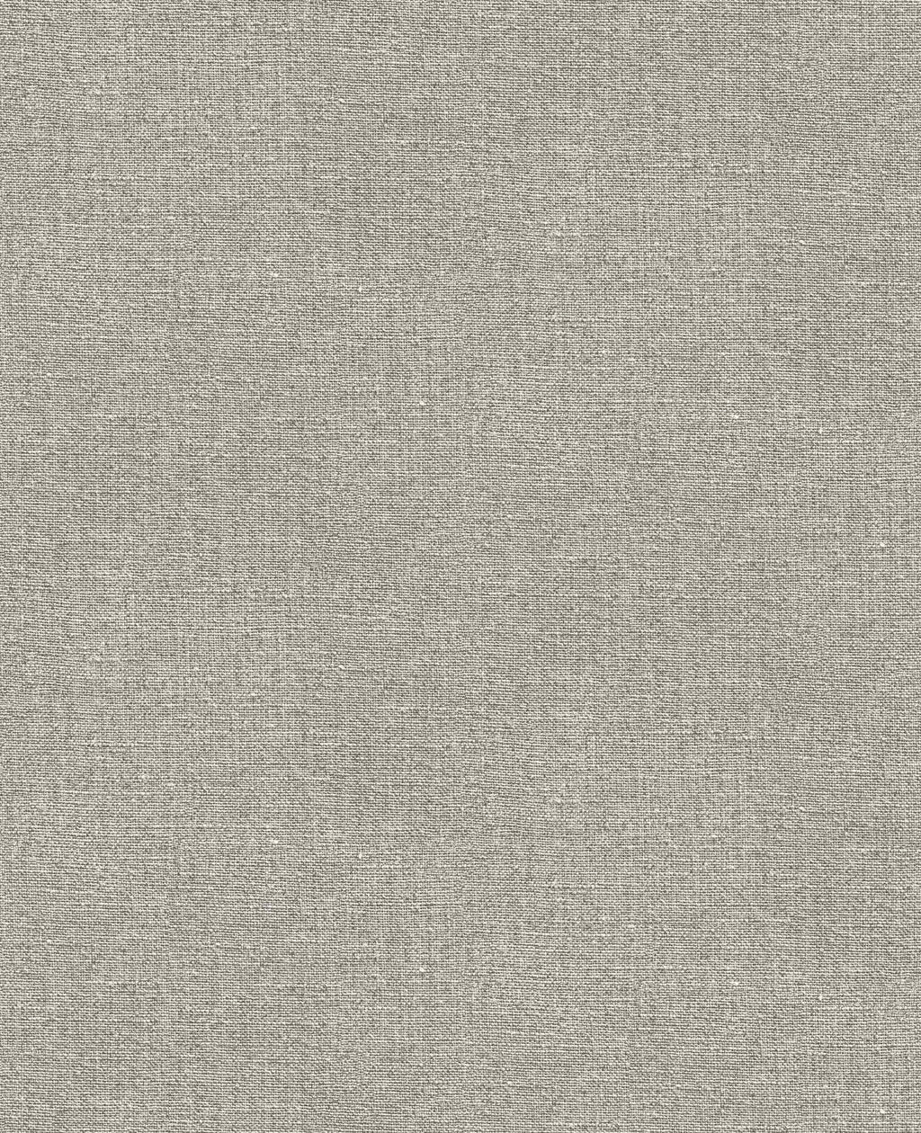 Haptic Natural Wallpaper