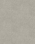 Haptic Natural Wallpaper