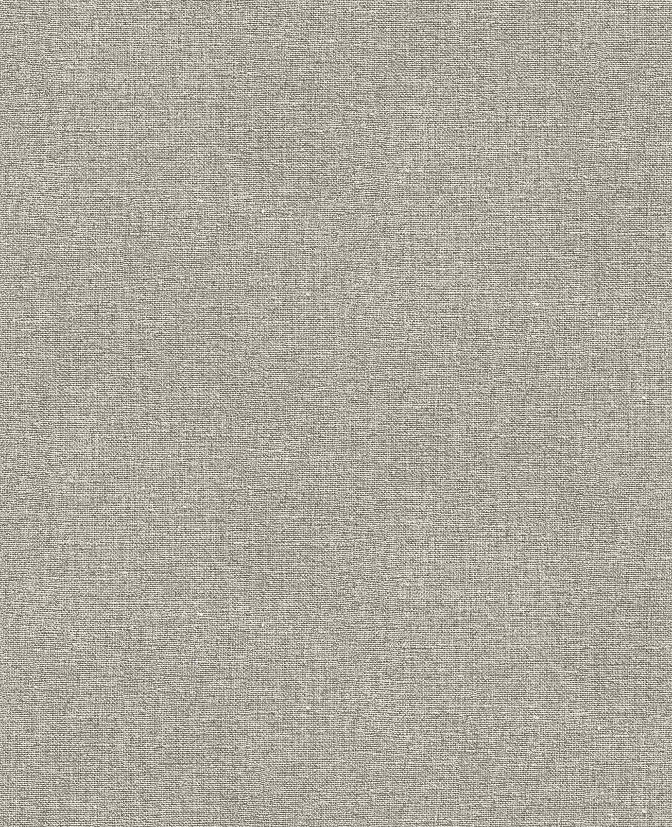 Haptic Natural Wallpaper
