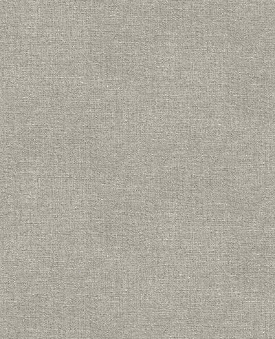Haptic Natural Wallpaper