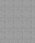 Sisal Grey Wallpaper