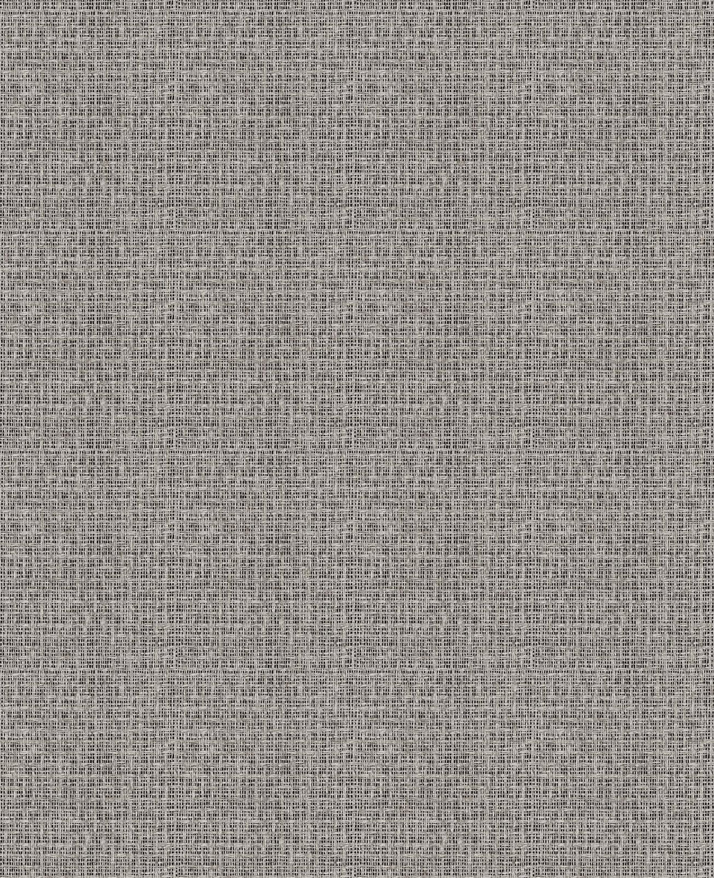 Sisal Ground Wallpaper