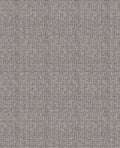 Sisal Ground Wallpaper