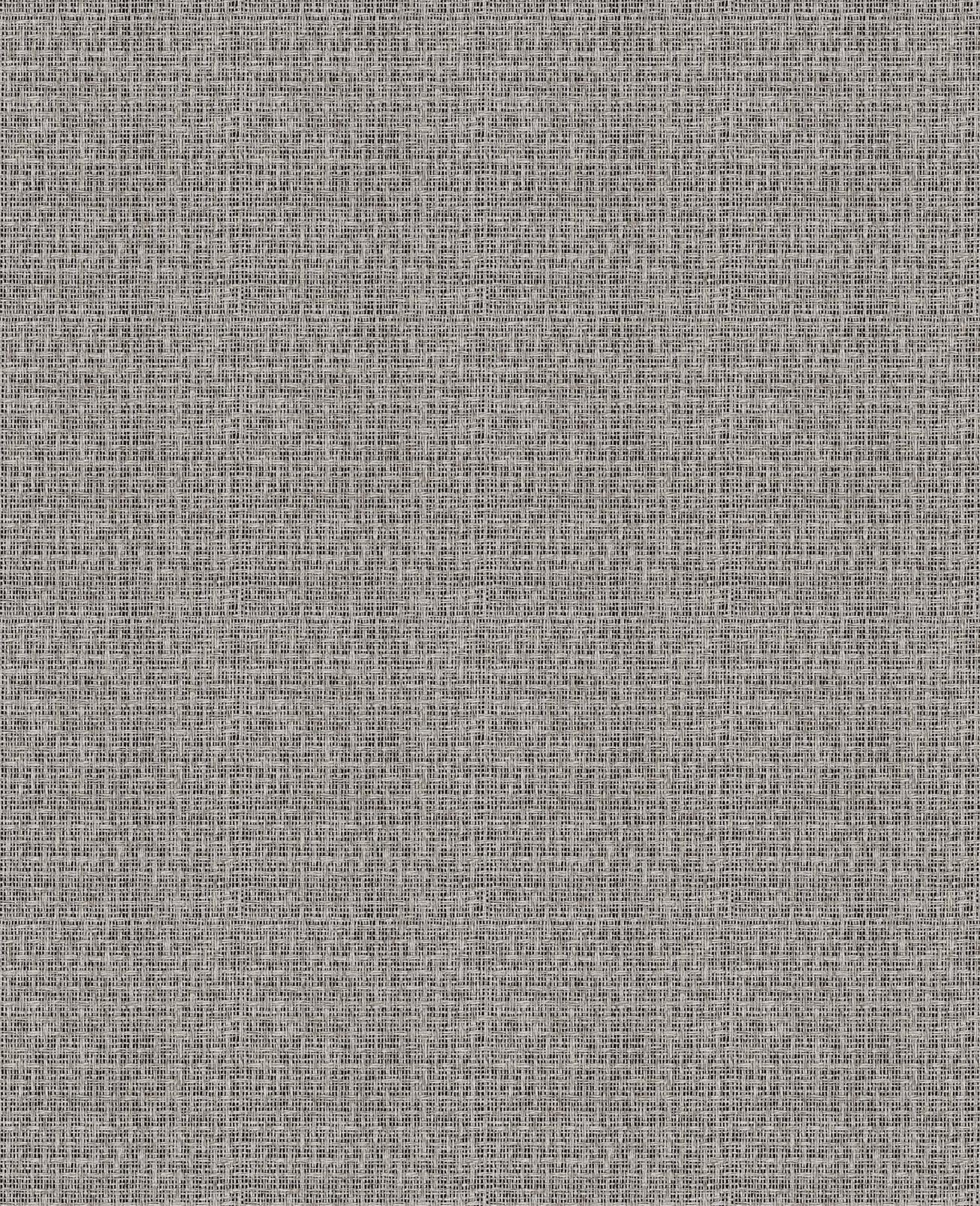 Sisal Ground Wallpaper
