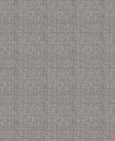 Sisal Ground Wallpaper